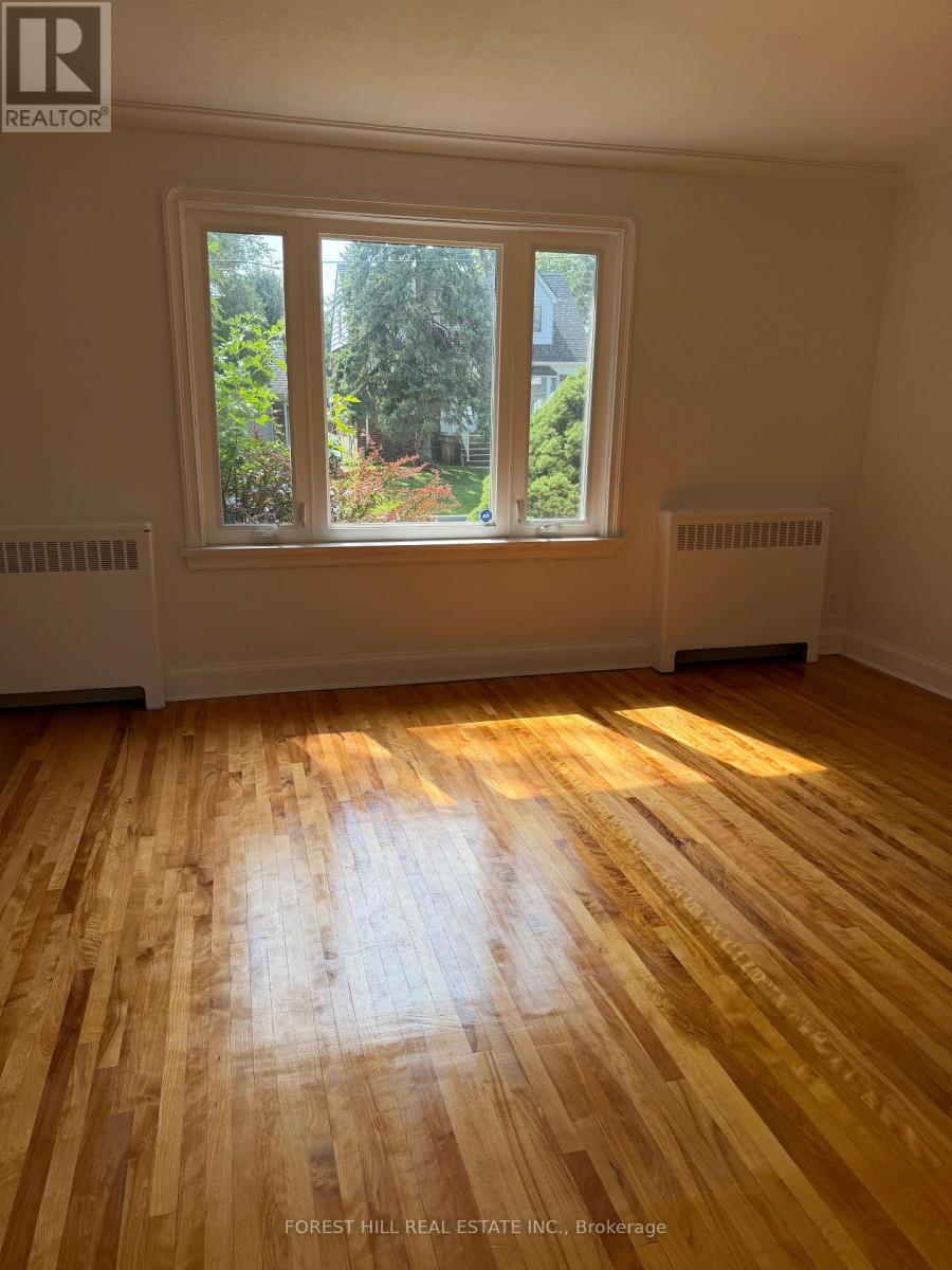55 Craigmore Crescent, Toronto, Ontario  M2N 2Y6 - Photo 8 - C13862566