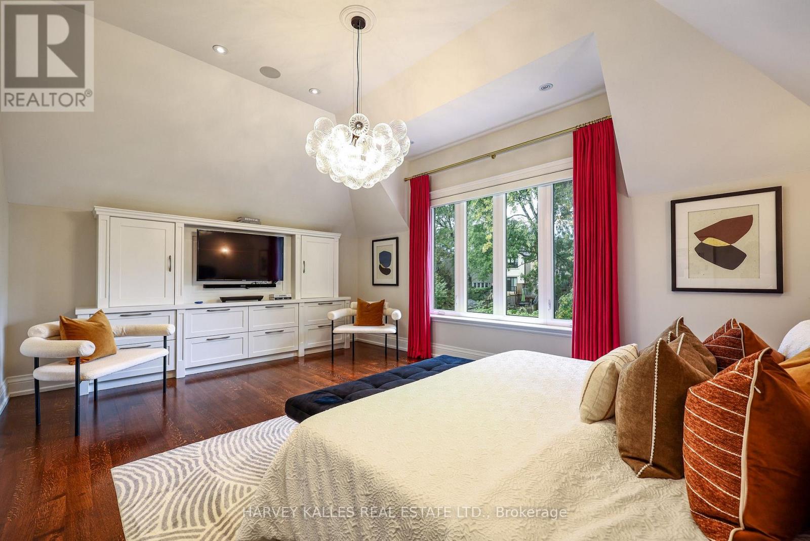 344 Fairlawn Avenue, Toronto, Ontario  M5M 1T6 - Photo 30 - C13862610