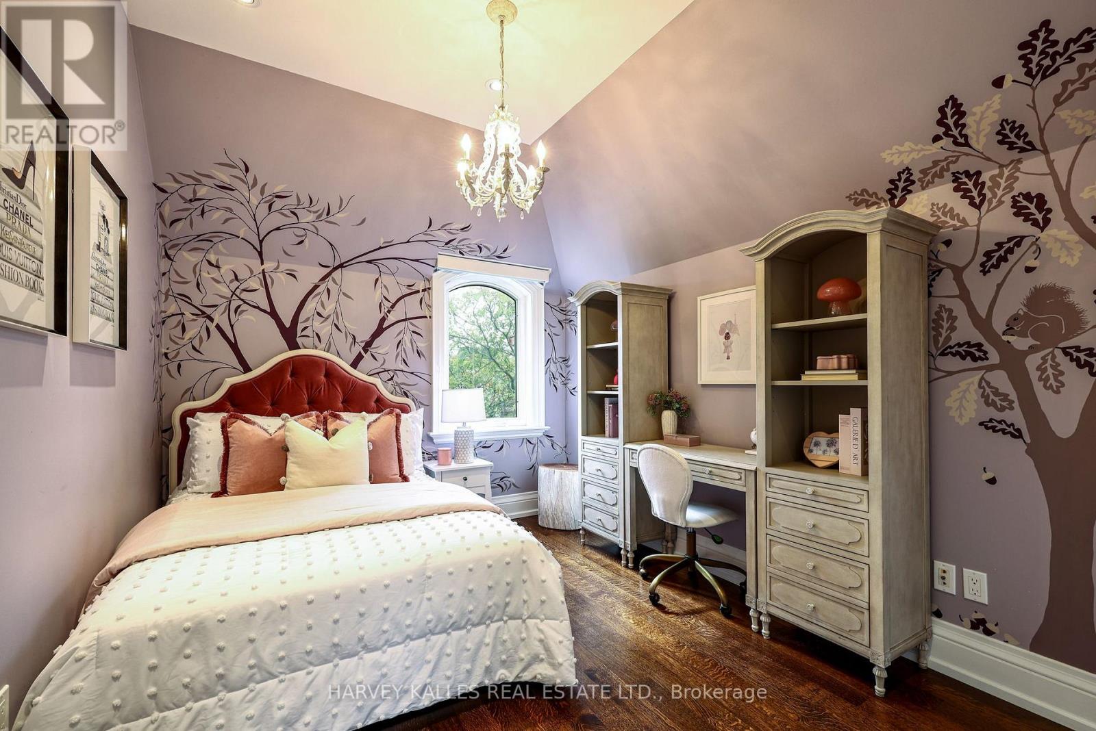 344 Fairlawn Avenue, Toronto, Ontario  M5M 1T6 - Photo 33 - C13862610