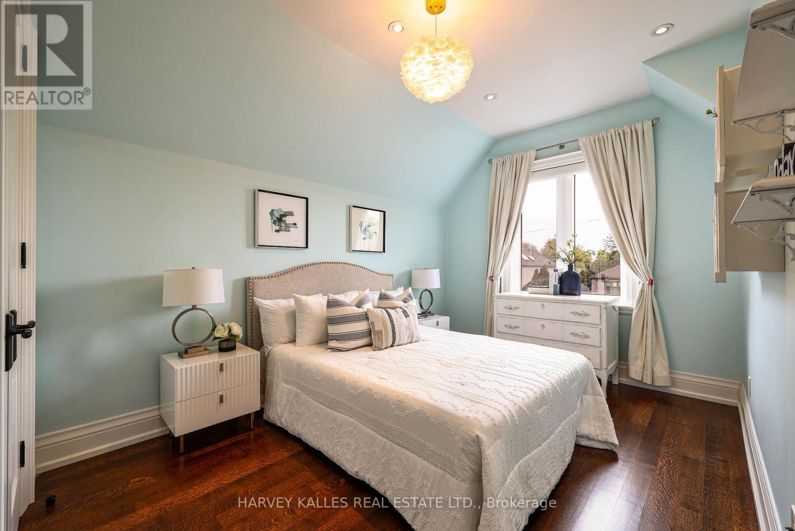 344 Fairlawn Avenue, Toronto, Ontario  M5M 1T6 - Photo 34 - C13862610