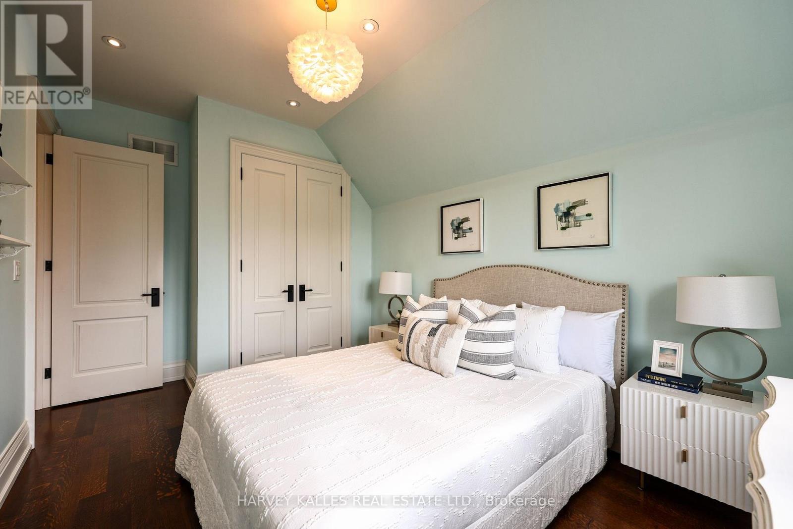 344 Fairlawn Avenue, Toronto, Ontario  M5M 1T6 - Photo 35 - C13862610