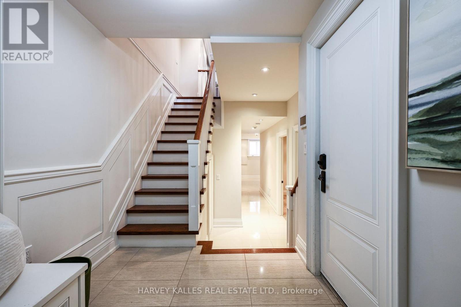 344 Fairlawn Avenue, Toronto, Ontario  M5M 1T6 - Photo 37 - C13862610