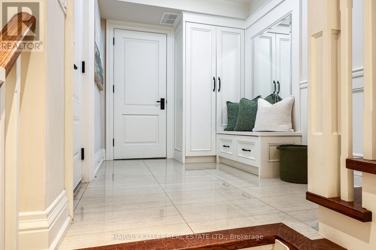 344 Fairlawn Avenue, Toronto, Ontario  M5M 1T6 - Photo 38 - C13862610
