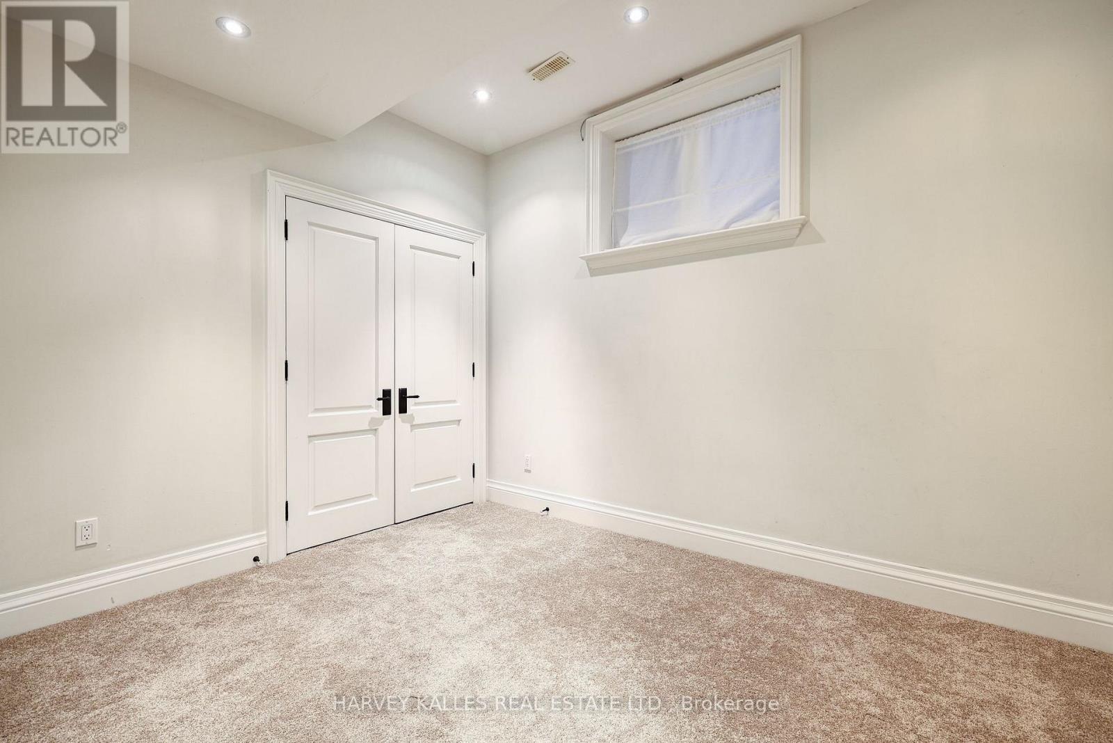 344 Fairlawn Avenue, Toronto, Ontario  M5M 1T6 - Photo 40 - C13862610