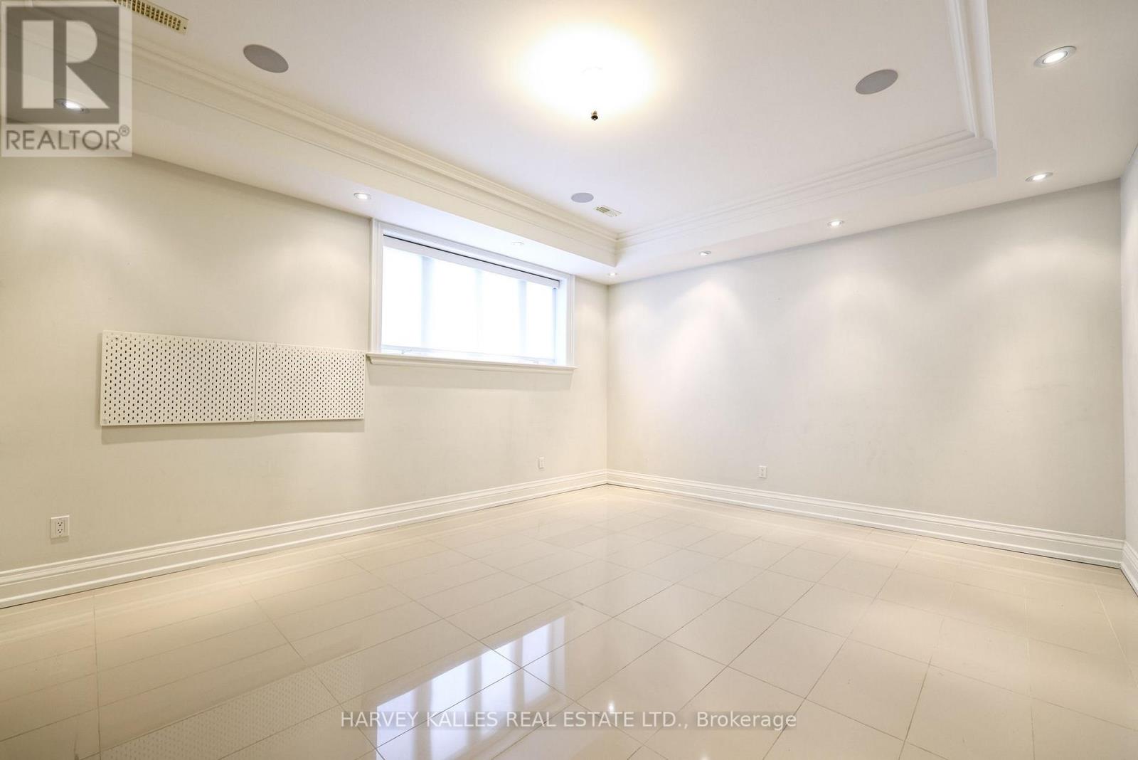 344 Fairlawn Avenue, Toronto, Ontario  M5M 1T6 - Photo 42 - C13862610