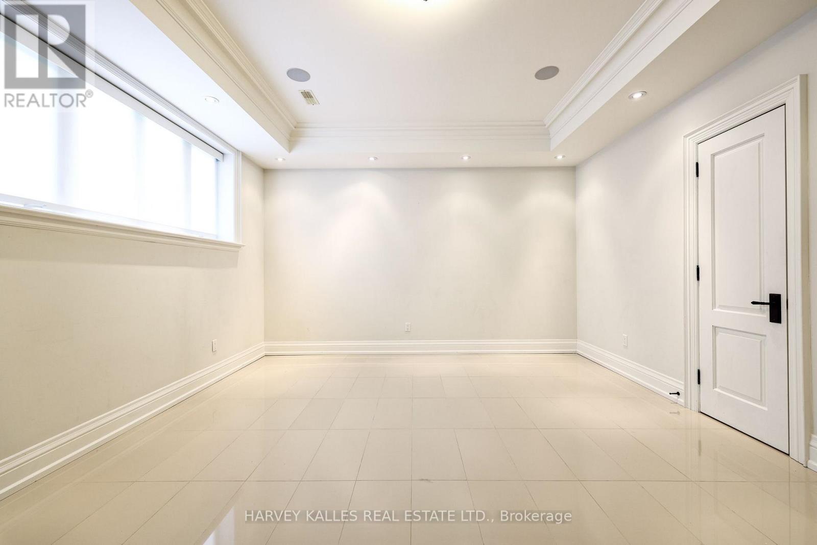 344 Fairlawn Avenue, Toronto, Ontario  M5M 1T6 - Photo 43 - C13862610