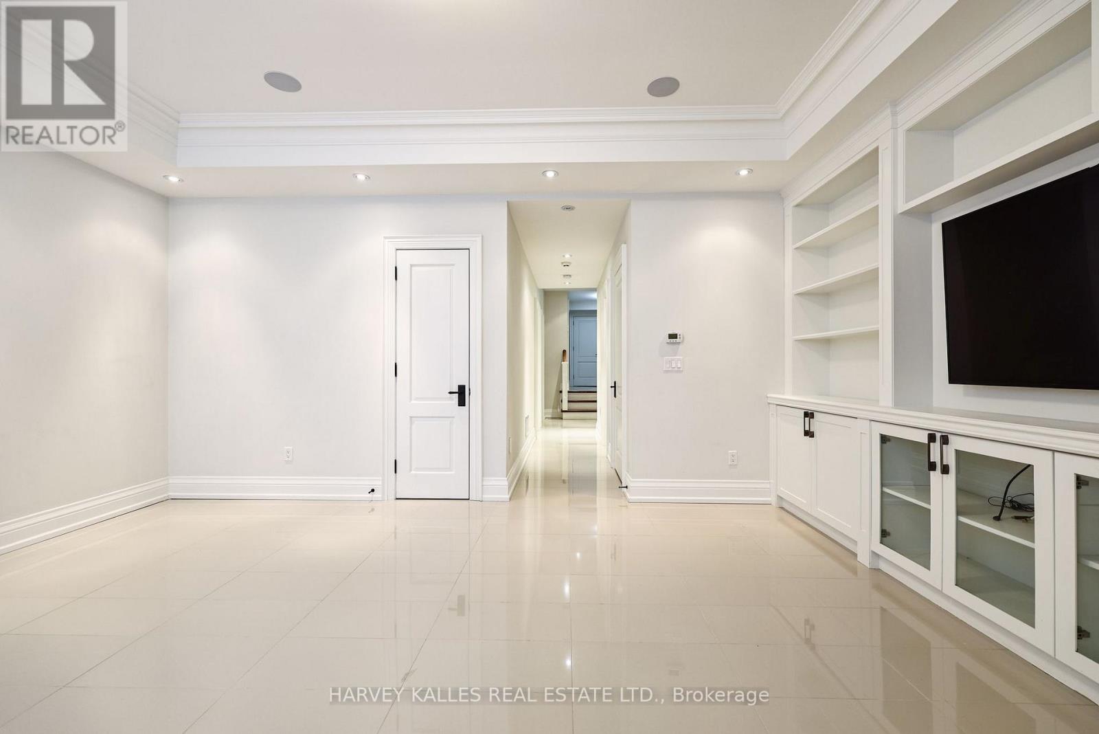 344 Fairlawn Avenue, Toronto, Ontario  M5M 1T6 - Photo 44 - C13862610