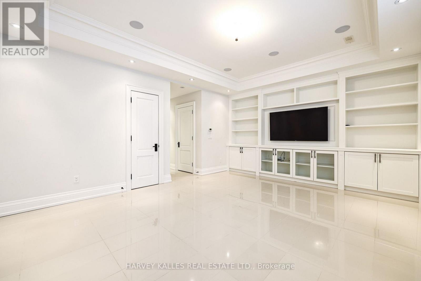 344 Fairlawn Avenue, Toronto, Ontario  M5M 1T6 - Photo 45 - C13862610