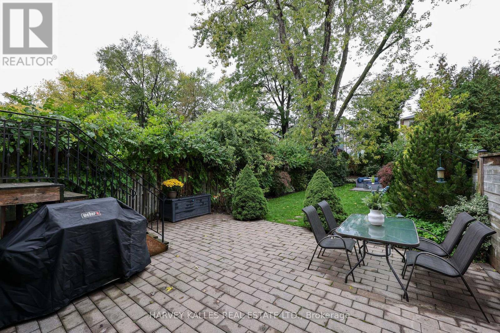 344 Fairlawn Avenue, Toronto, Ontario  M5M 1T6 - Photo 47 - C13862610