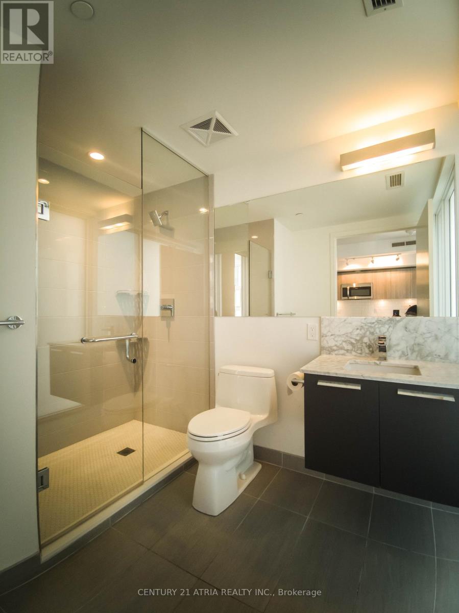 1810 - 28 Wellesley Street E, Toronto, Ontario  M4Y 0C4 - Photo 2 - C13862616