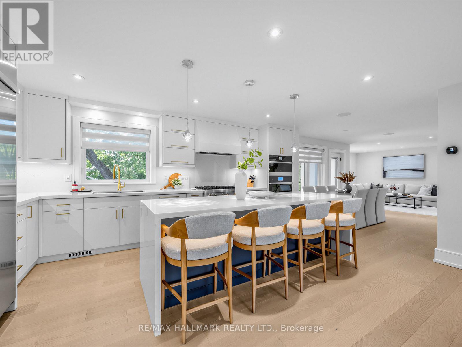 30 Kellythorne Drive, Toronto, Ontario  M3A 2L4 - Photo 12 - C13862682