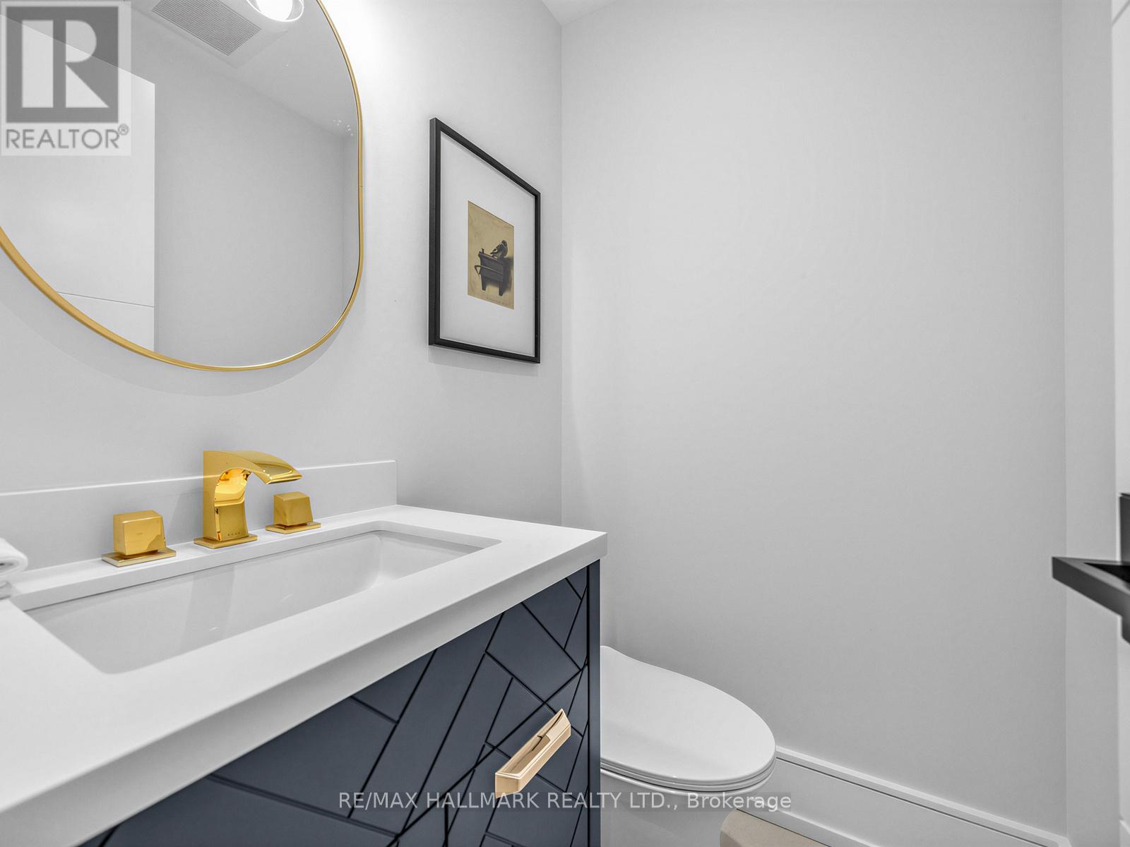 30 Kellythorne Drive, Toronto, Ontario  M3A 2L4 - Photo 22 - C13862682