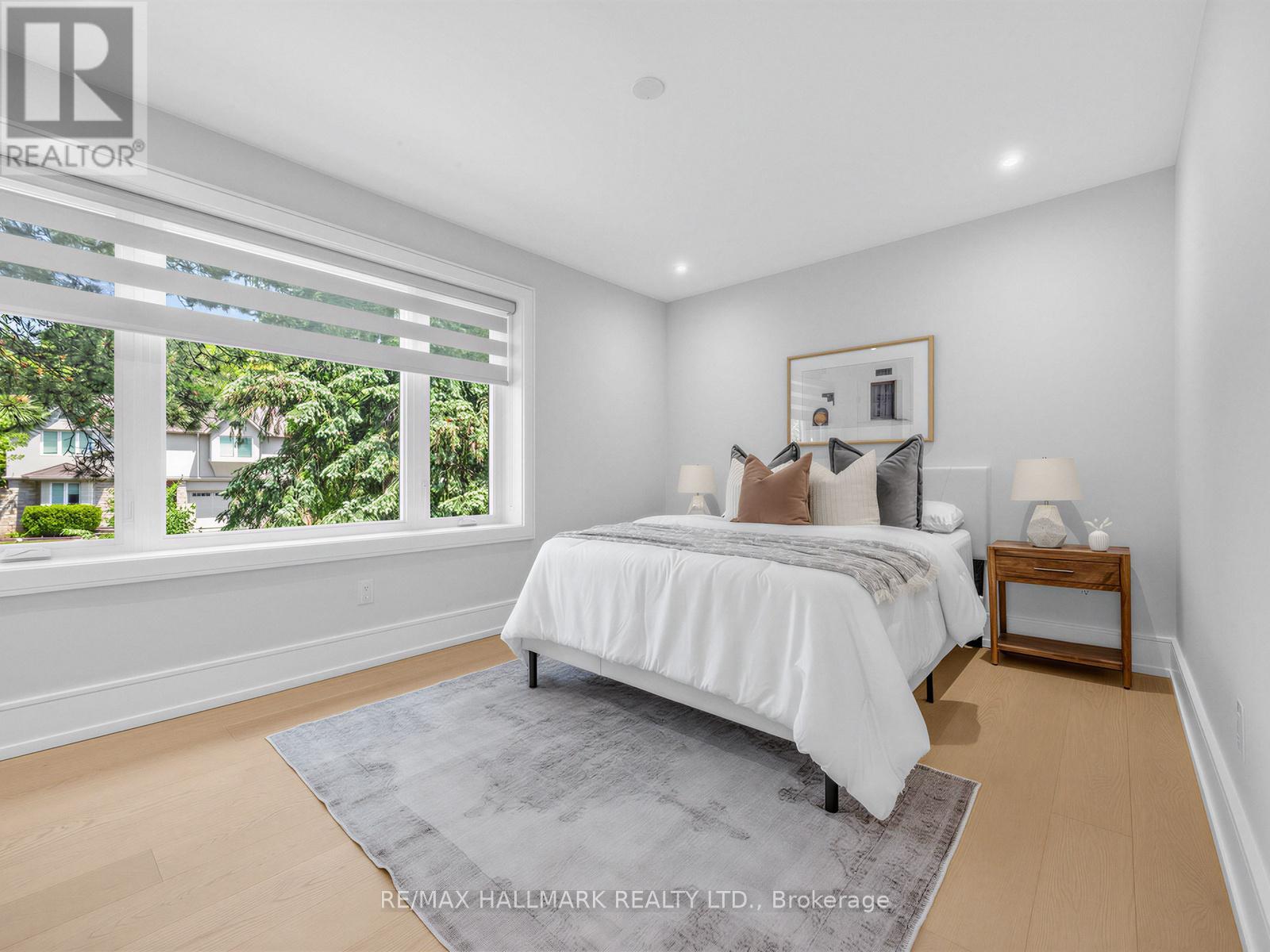 30 Kellythorne Drive, Toronto, Ontario  M3A 2L4 - Photo 29 - C13862682