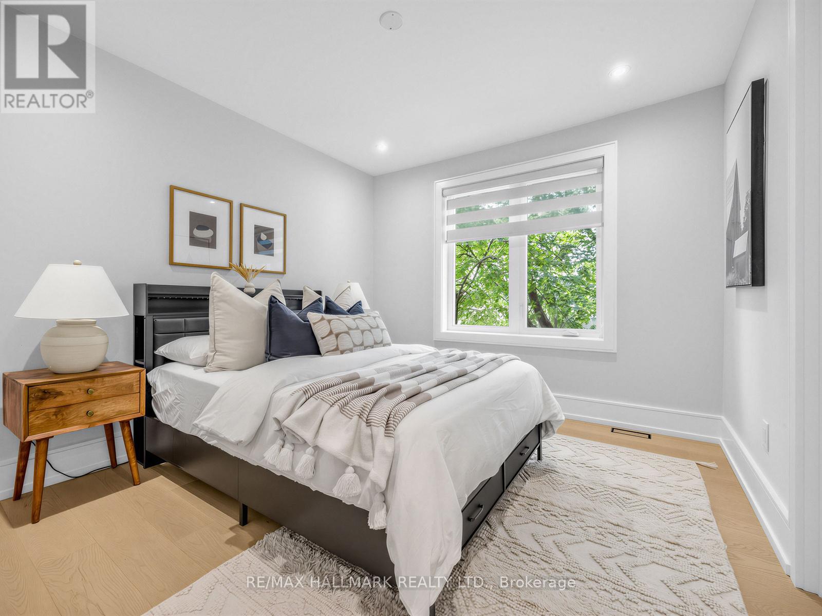 30 Kellythorne Drive, Toronto, Ontario  M3A 2L4 - Photo 31 - C13862682
