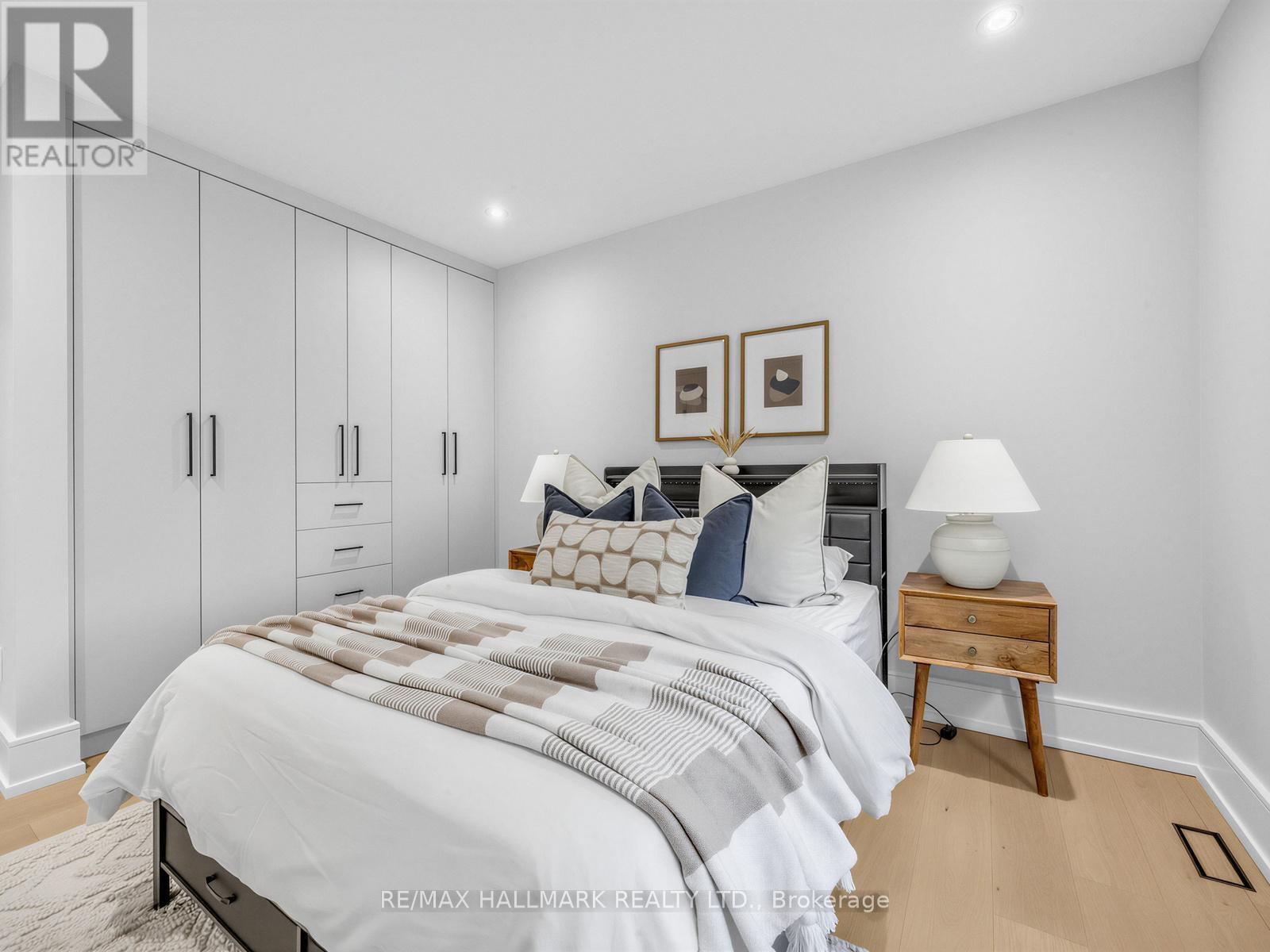 30 Kellythorne Drive, Toronto, Ontario  M3A 2L4 - Photo 32 - C13862682