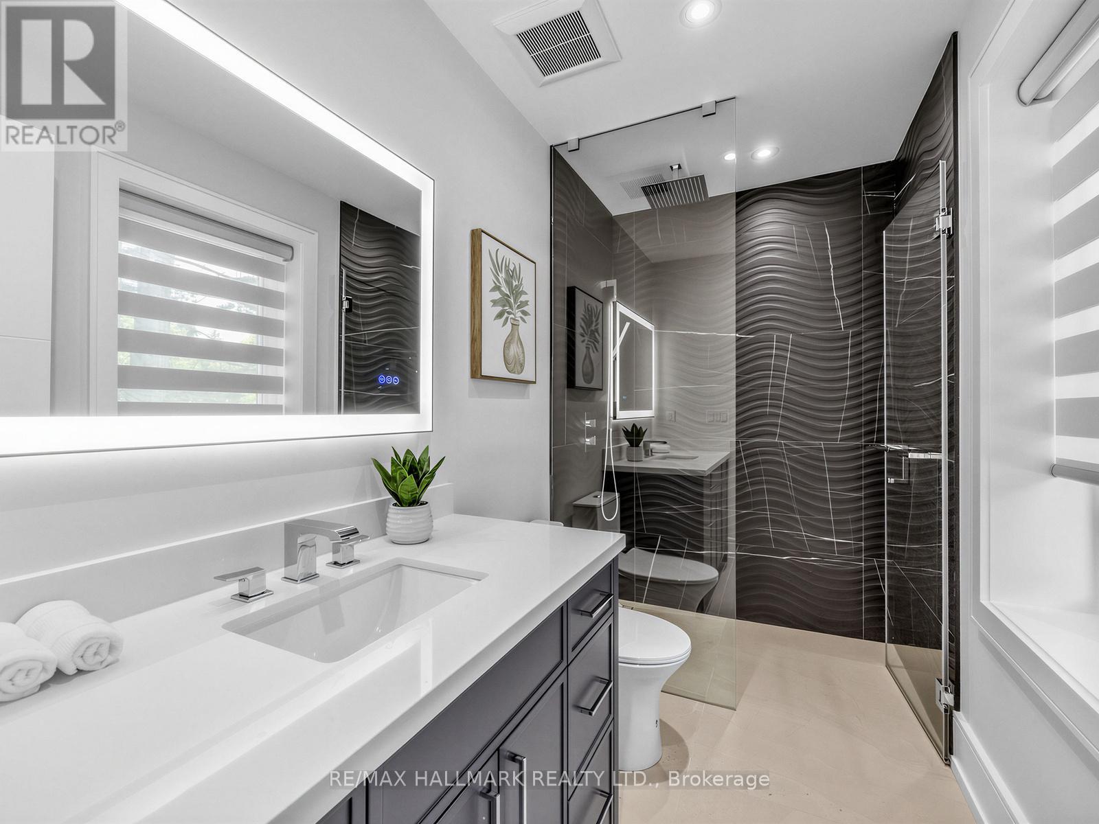 30 Kellythorne Drive, Toronto, Ontario  M3A 2L4 - Photo 34 - C13862682
