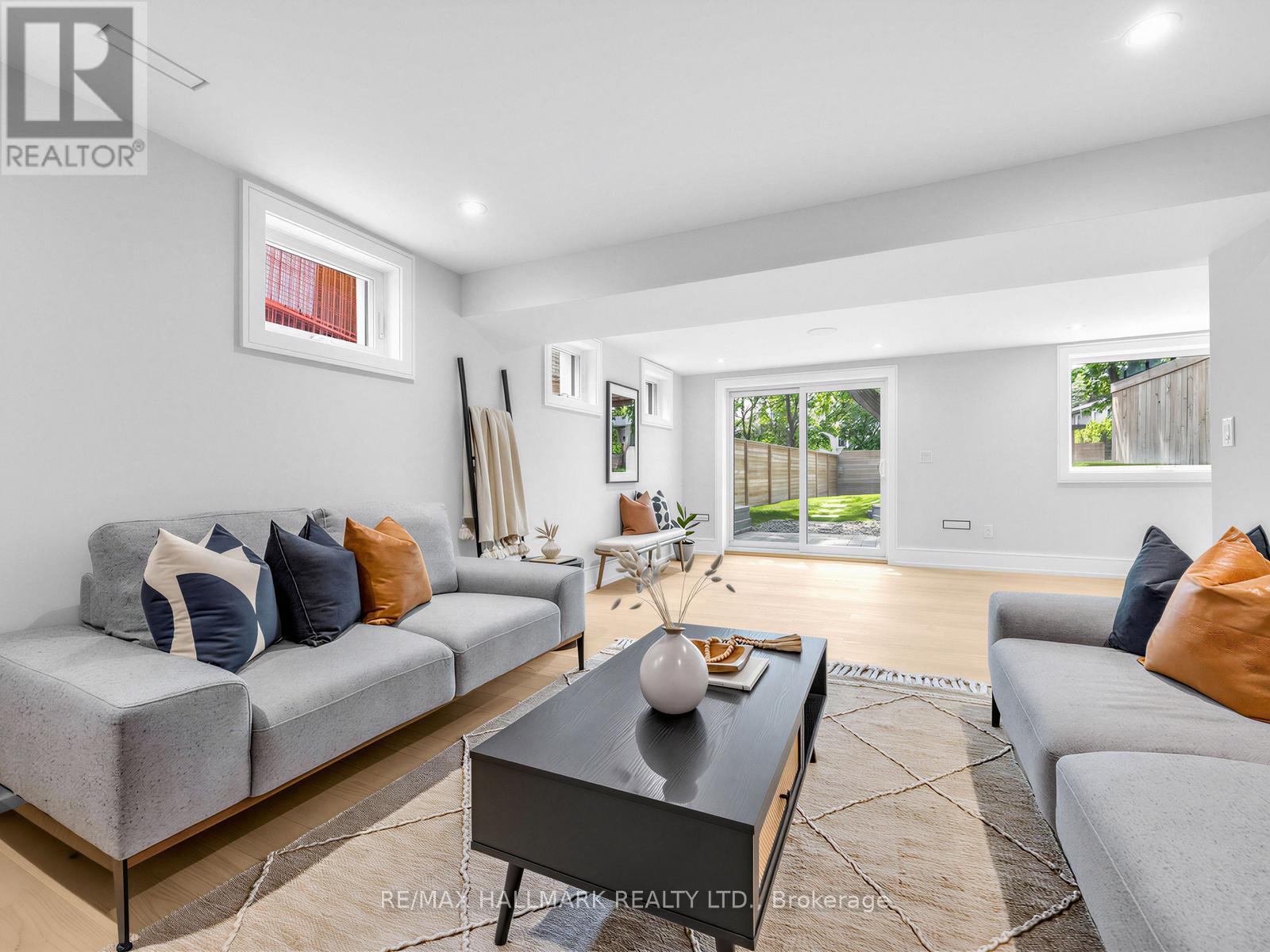 30 Kellythorne Drive, Toronto, Ontario  M3A 2L4 - Photo 39 - C13862682