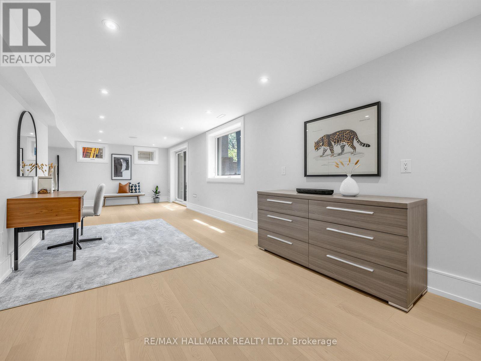 30 Kellythorne Drive, Toronto, Ontario  M3A 2L4 - Photo 40 - C13862682
