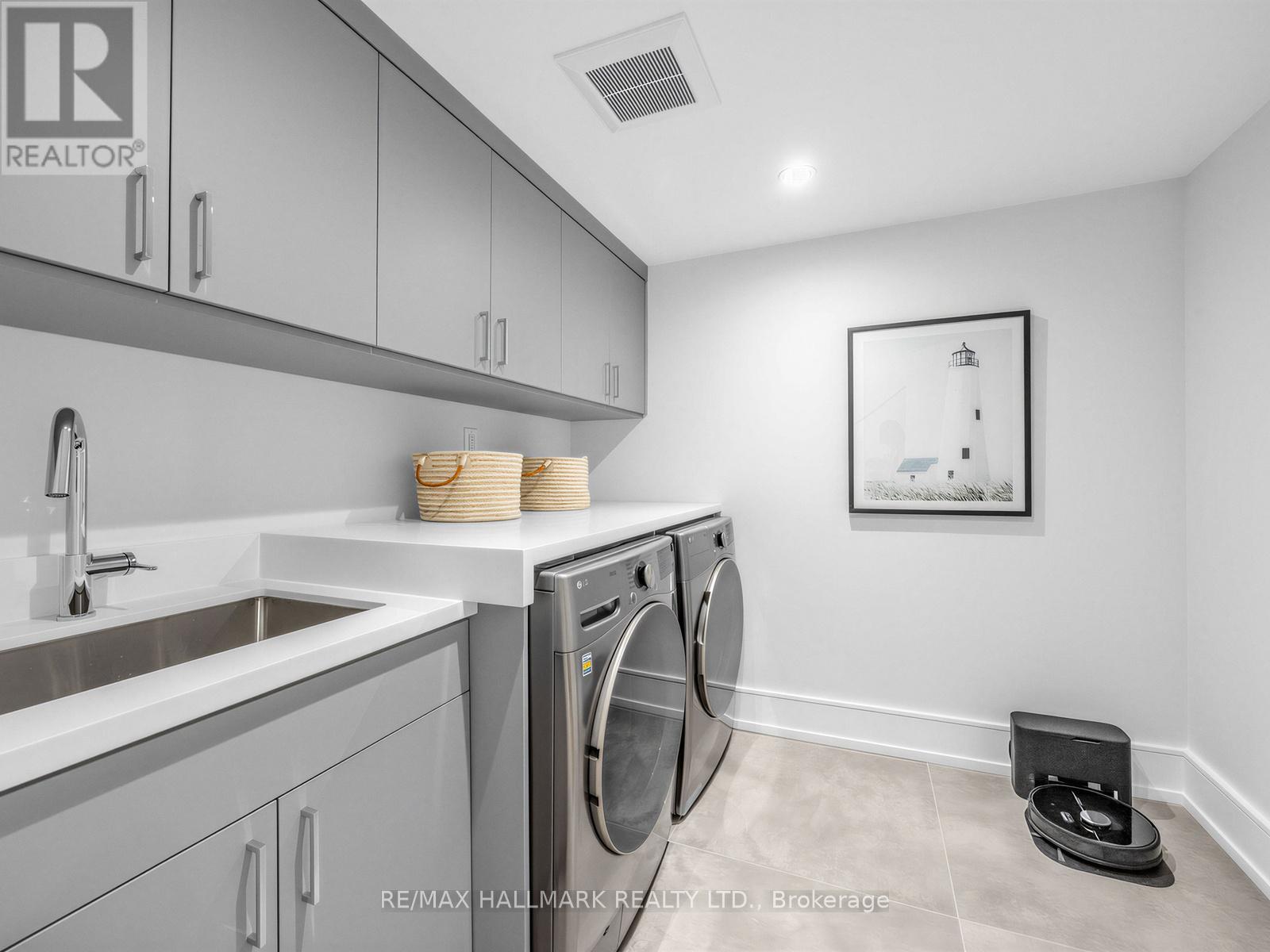 30 Kellythorne Drive, Toronto, Ontario  M3A 2L4 - Photo 43 - C13862682