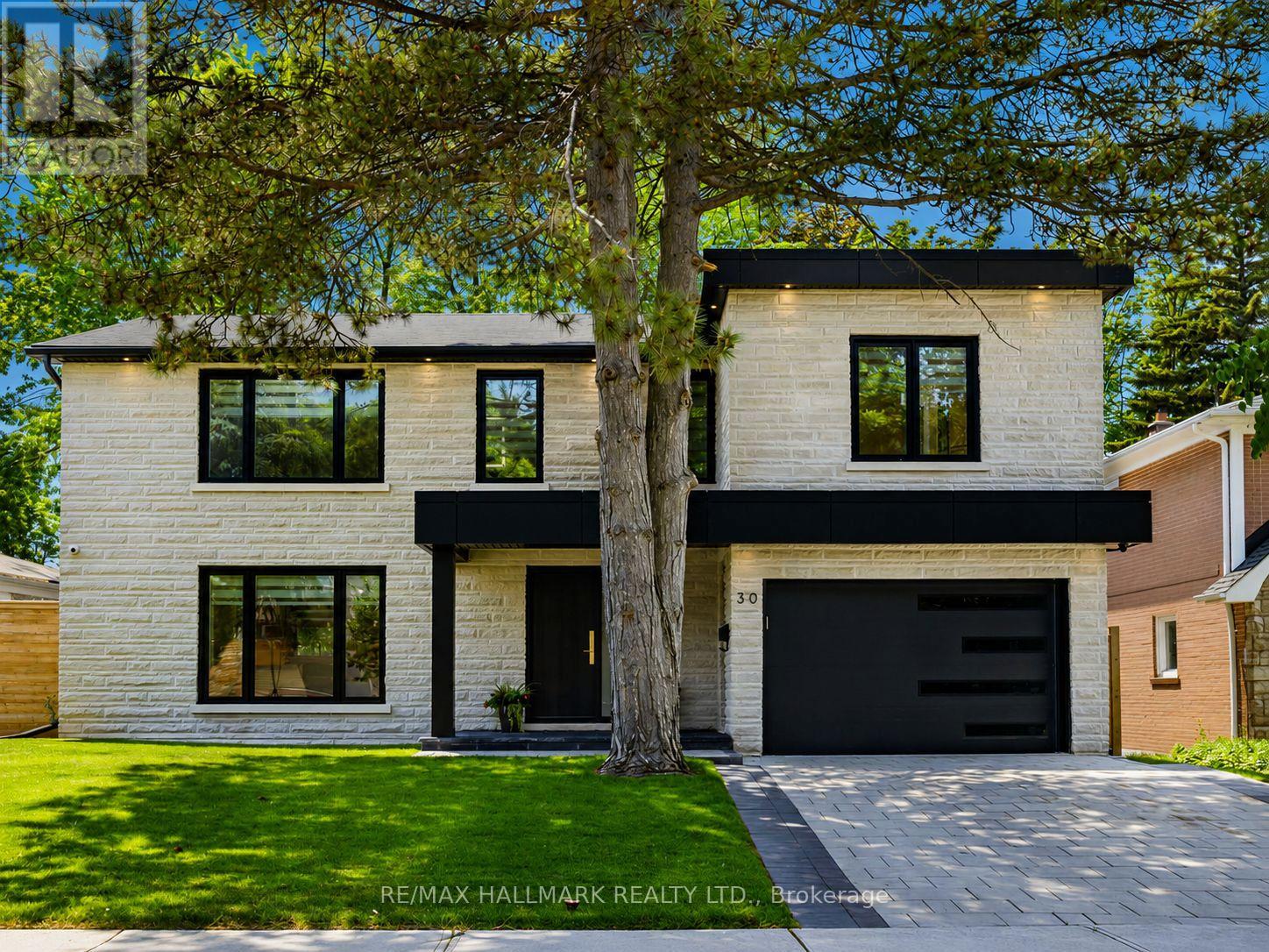 30 Kellythorne Drive, Toronto, Ontario  M3A 2L4 - Photo 5 - C13862682