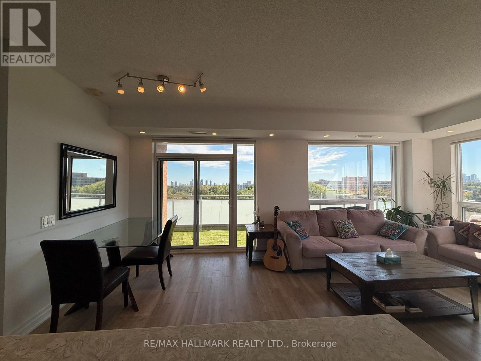 701 - 17 Ruddington Drive, Toronto (Bayview Woods-Steeles), Ontario  M2K 0A8 - Photo 15 - C13862684
