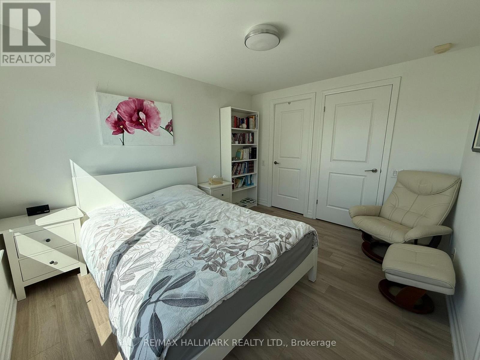 701 - 17 Ruddington Drive, Toronto (Bayview Woods-Steeles), Ontario  M2K 0A8 - Photo 19 - C13862684