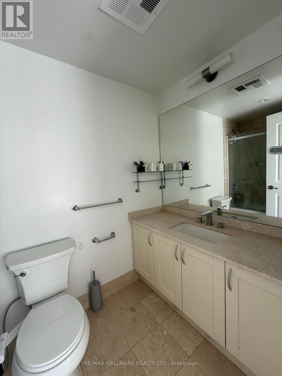 701 - 17 Ruddington Drive, Toronto (Bayview Woods-Steeles), Ontario  M2K 0A8 - Photo 23 - C13862684