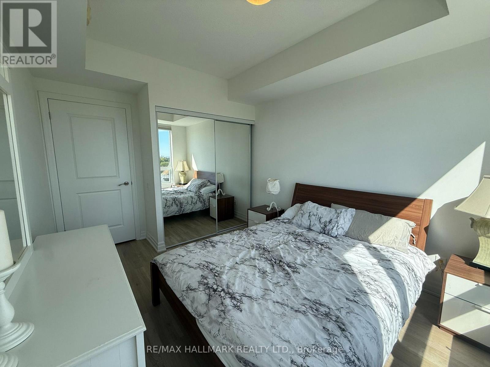 701 - 17 Ruddington Drive, Toronto (Bayview Woods-Steeles), Ontario  M2K 0A8 - Photo 25 - C13862684