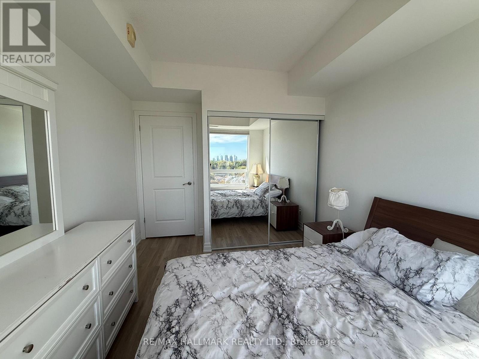 701 - 17 Ruddington Drive, Toronto (Bayview Woods-Steeles), Ontario  M2K 0A8 - Photo 26 - C13862684