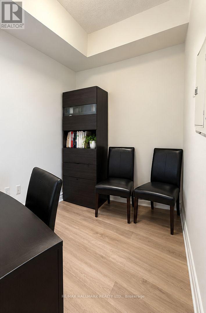 701 - 17 Ruddington Drive, Toronto (Bayview Woods-Steeles), Ontario  M2K 0A8 - Photo 27 - C13862684
