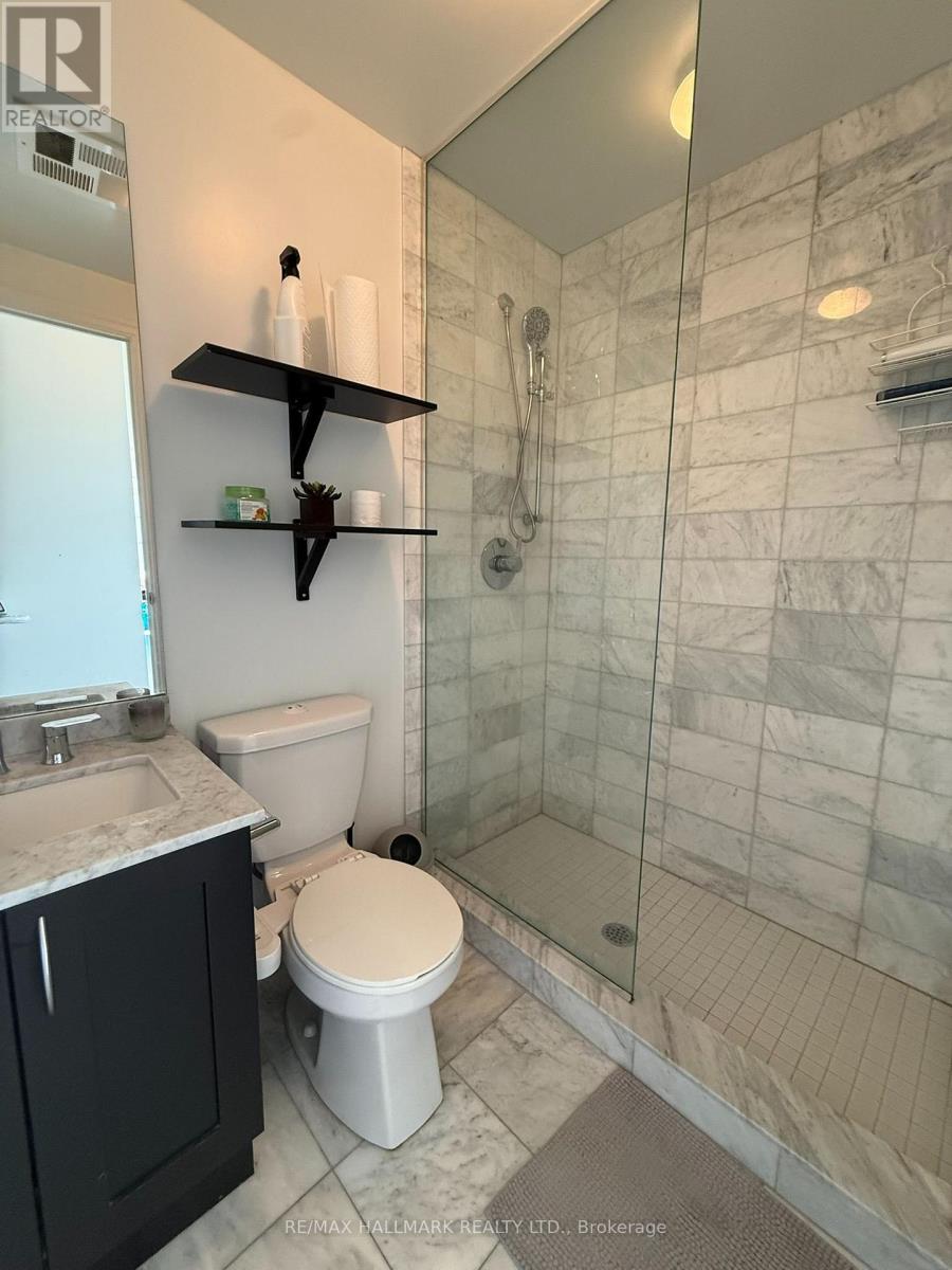 701 - 17 Ruddington Drive, Toronto (Bayview Woods-Steeles), Ontario  M2K 0A8 - Photo 28 - C13862684