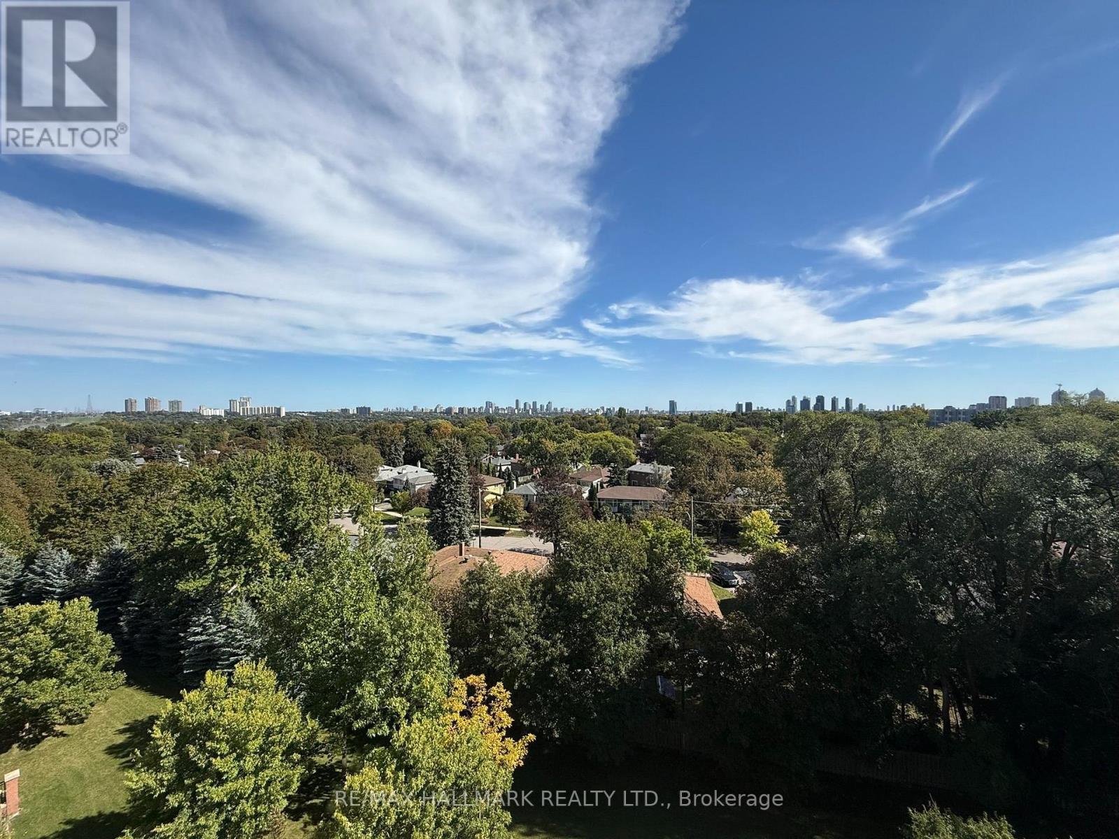 701 - 17 Ruddington Drive, Toronto (Bayview Woods-Steeles), Ontario  M2K 0A8 - Photo 33 - C13862684