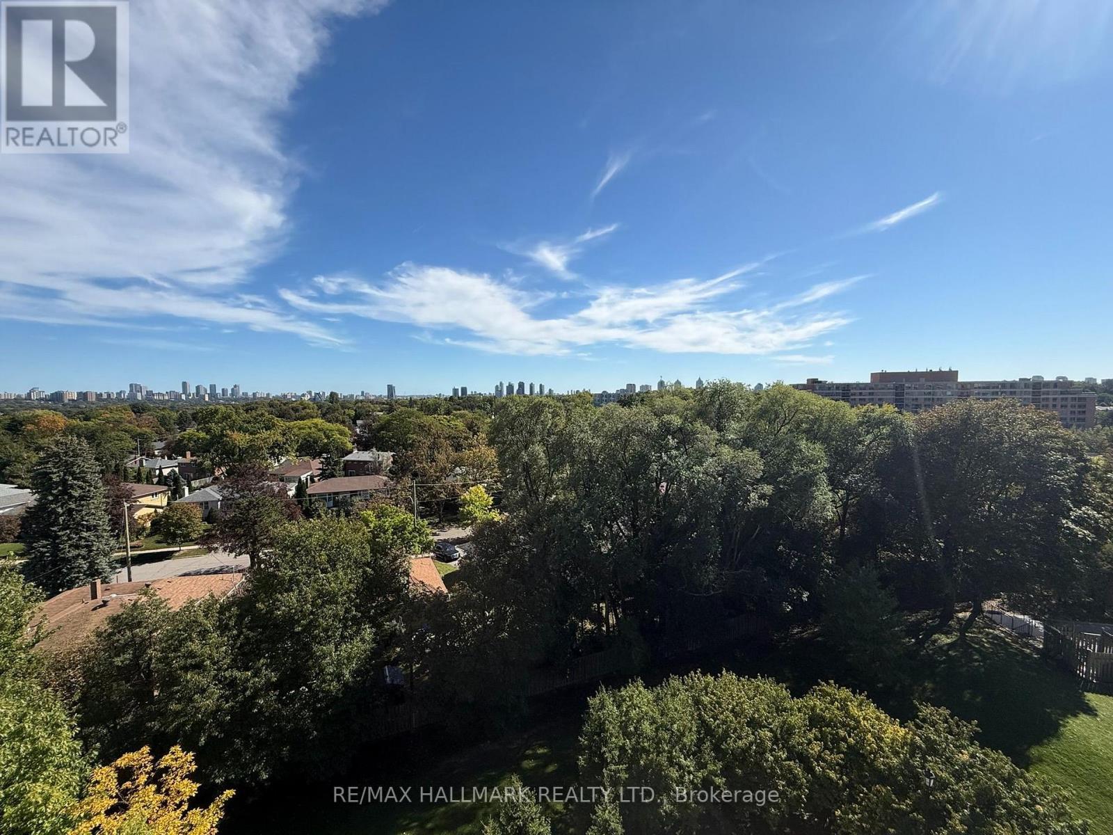 701 - 17 Ruddington Drive, Toronto (Bayview Woods-Steeles), Ontario  M2K 0A8 - Photo 34 - C13862684