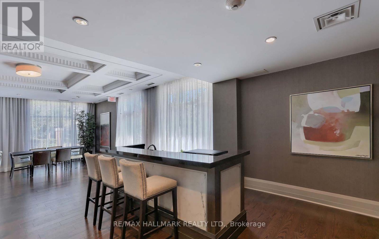 701 - 17 Ruddington Drive, Toronto (Bayview Woods-Steeles), Ontario  M2K 0A8 - Photo 37 - C13862684