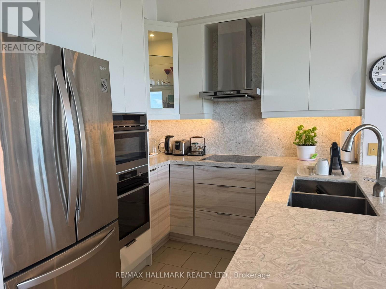 701 - 17 Ruddington Drive, Toronto (Bayview Woods-Steeles), Ontario  M2K 0A8 - Photo 7 - C13862684