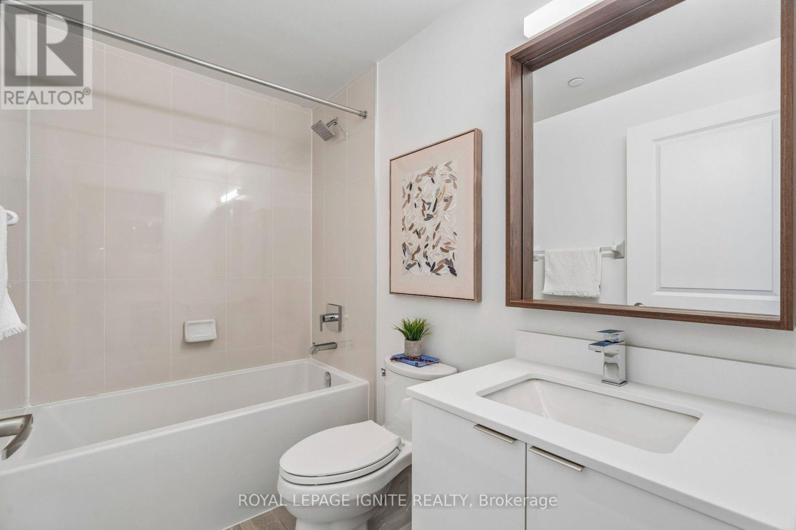 1021 - 543 Richmond Street W, Toronto, Ontario  M5V 0W9 - Photo 32 - C13862688