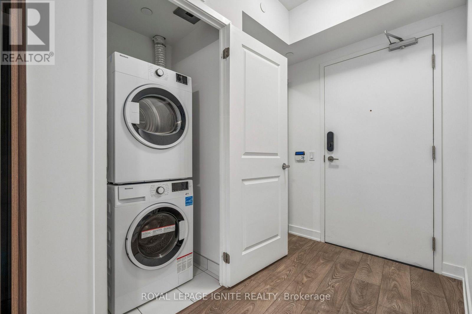 1021 - 543 Richmond Street W, Toronto, Ontario  M5V 0W9 - Photo 33 - C13862688