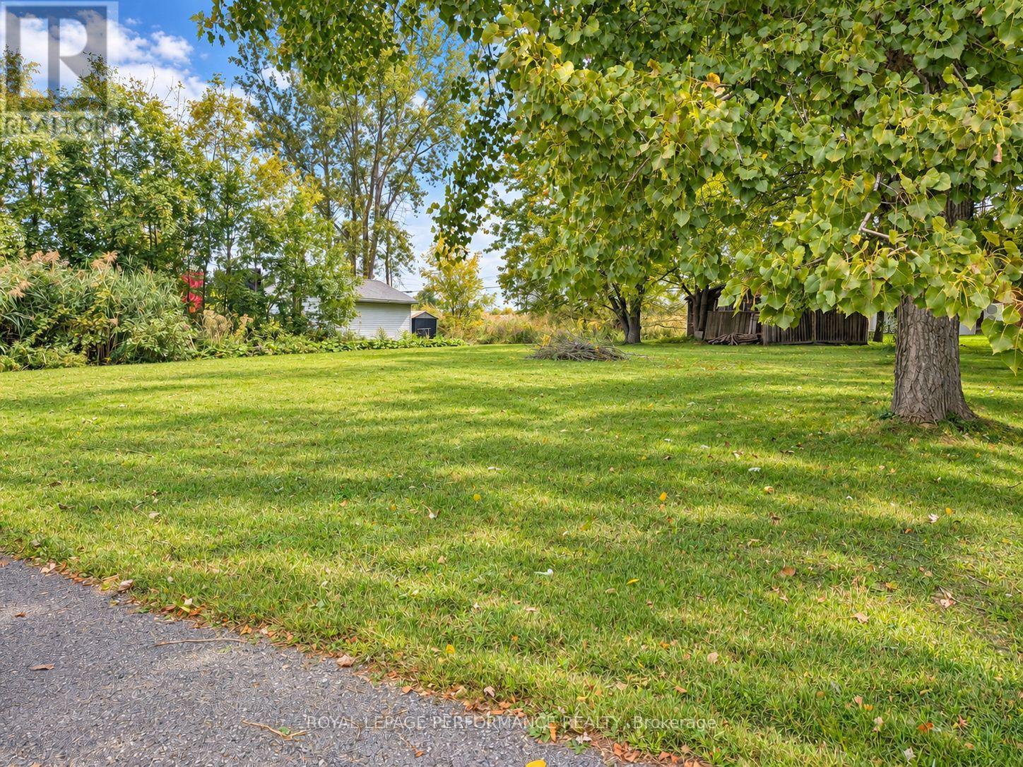 6208 165e Avenue, South Glengarry, Ontario