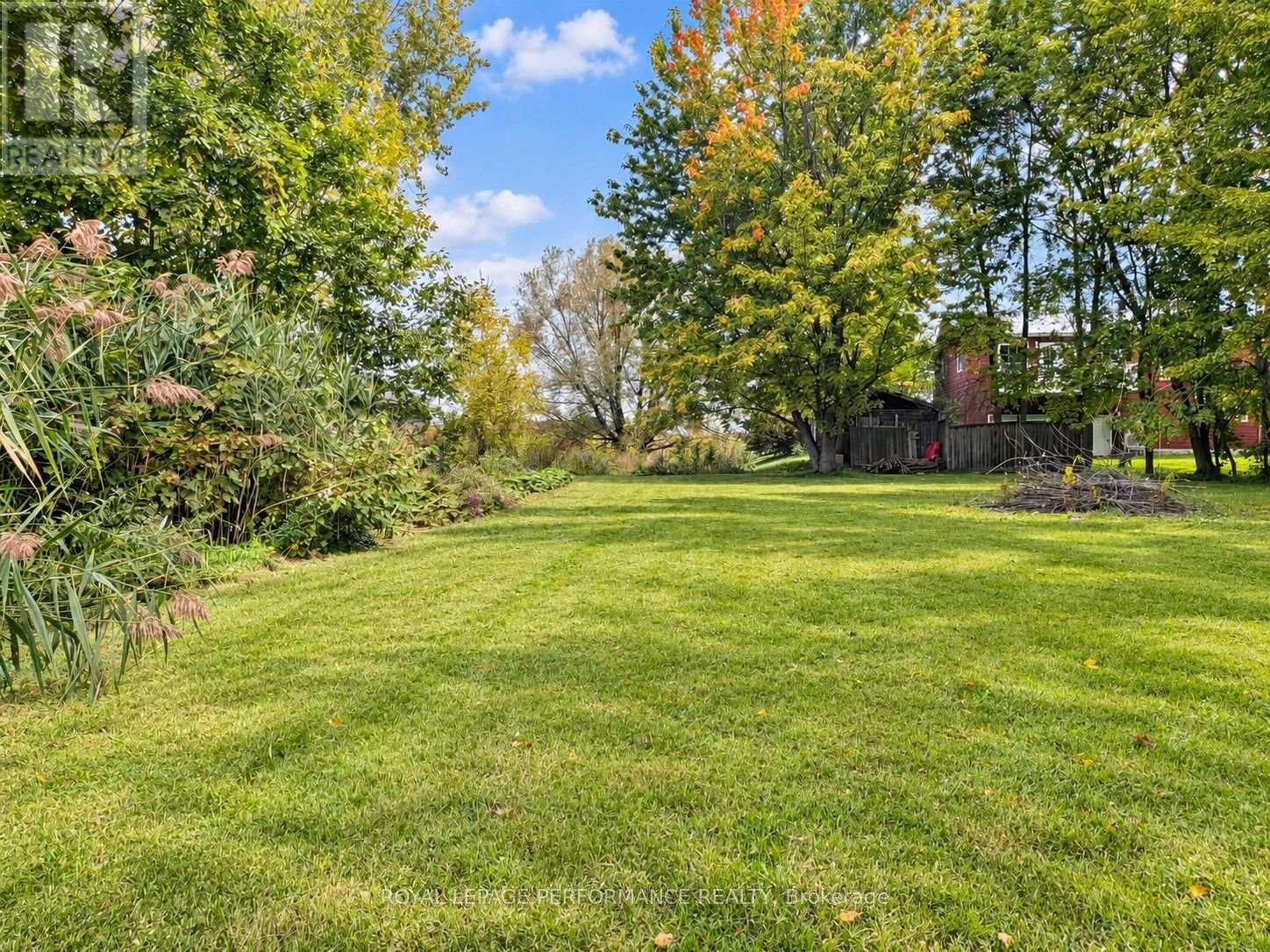 6208 165e Avenue, South Glengarry, Ontario K0C 1E0 - Photo 2 - X13862536