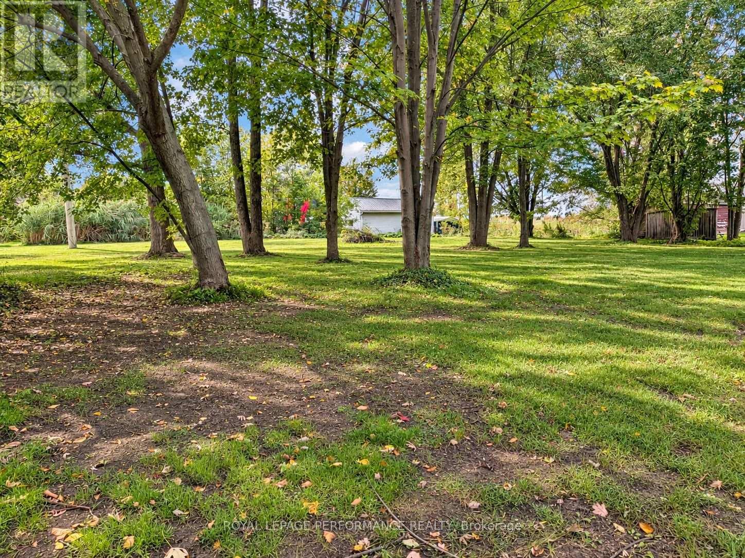 6208 165e Avenue, South Glengarry, Ontario K0C 1E0 - Photo 3 - X13862536