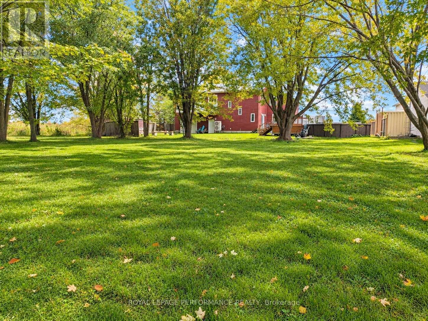 6208 165e Avenue, South Glengarry, Ontario K0C 1E0 - Photo 4 - X13862536