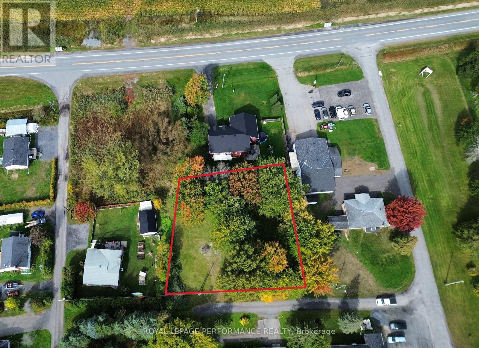 6208 165e Avenue, South Glengarry, Ontario K0C 1E0 - Photo 6 - X13862536