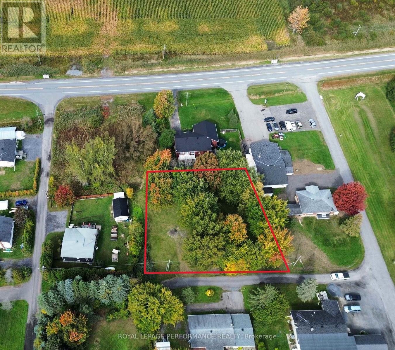 6208 165e Avenue, South Glengarry, Ontario K0C 1E0 - Photo 7 - X13862536