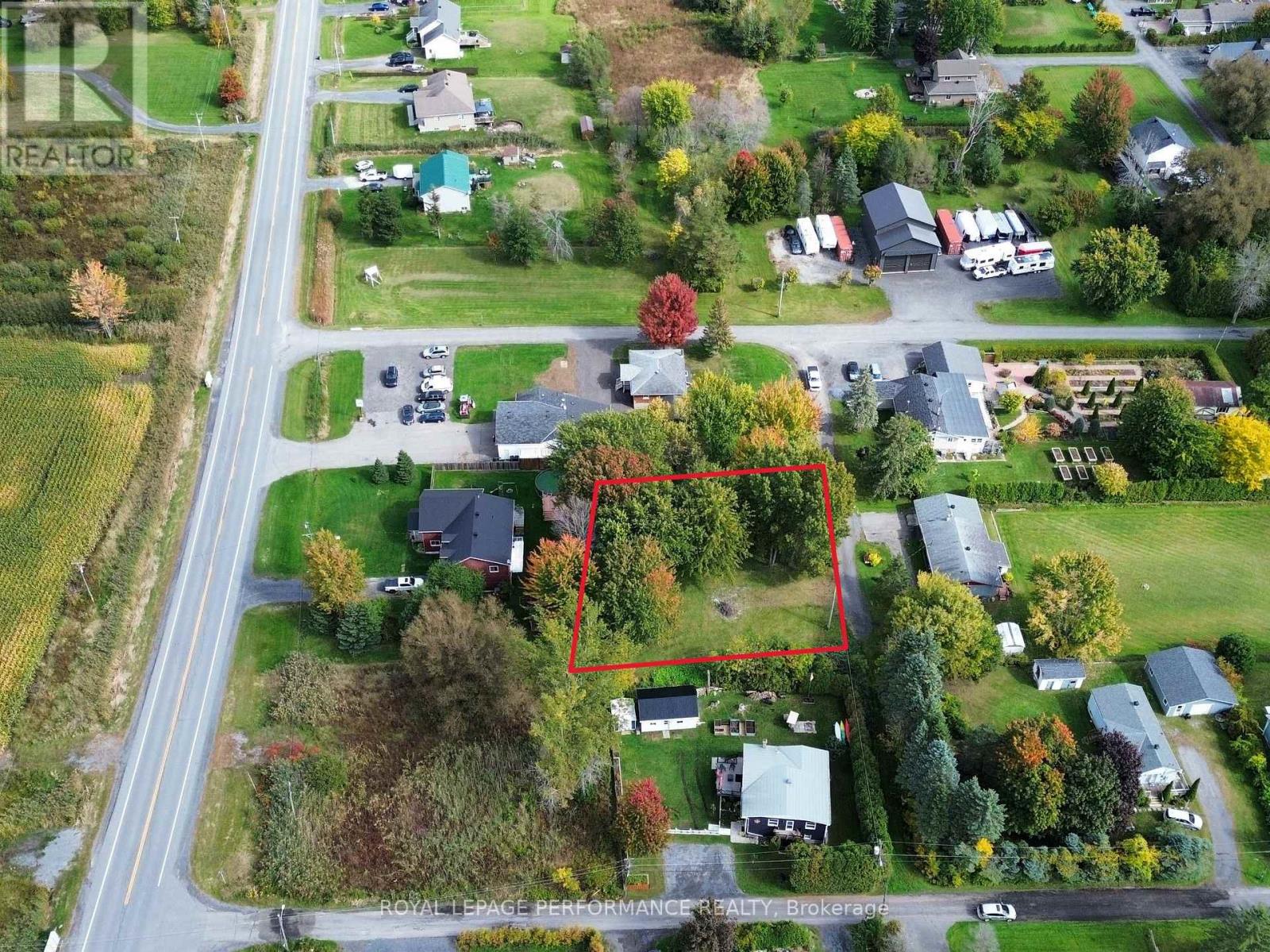 6208 165e Avenue, South Glengarry, Ontario  K0C 1E0 - Photo 8 - X13862536