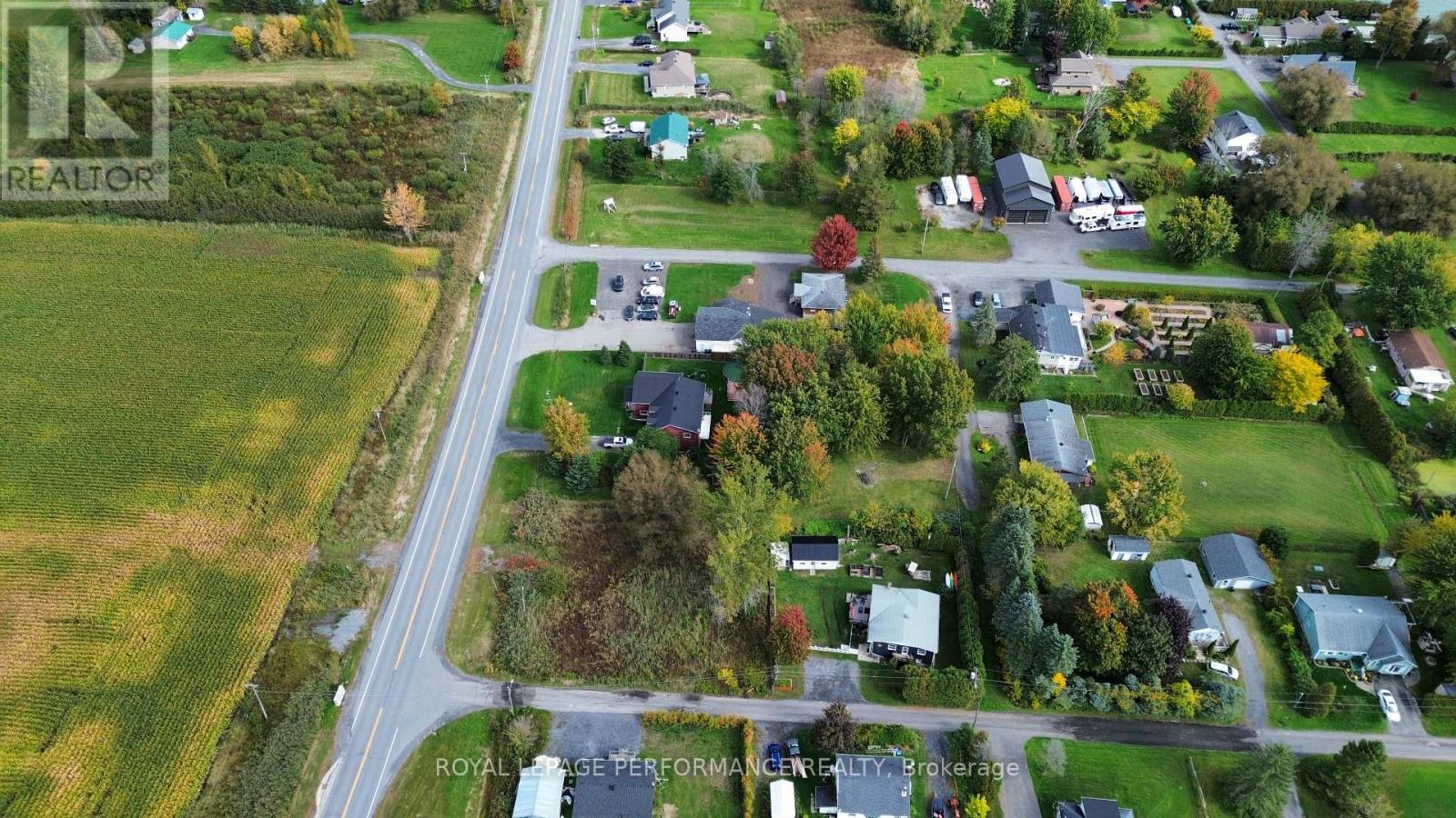 6208 165e Avenue, South Glengarry, Ontario  K0C 1E0 - Photo 9 - X13862536