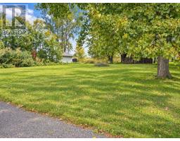 6208 165E AVENUE, South Glengarry, Ontario