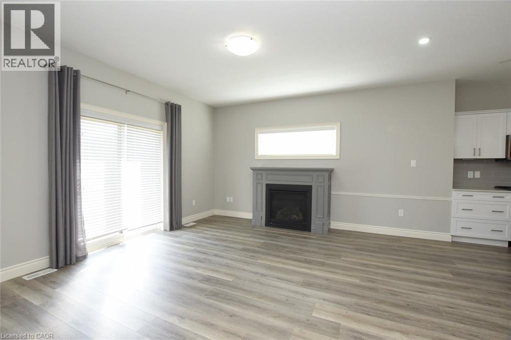 6 Ironwood Street Unit# 71, Simcoe, Ontario  N3Y 4Z6 - Photo 12 - 40869045