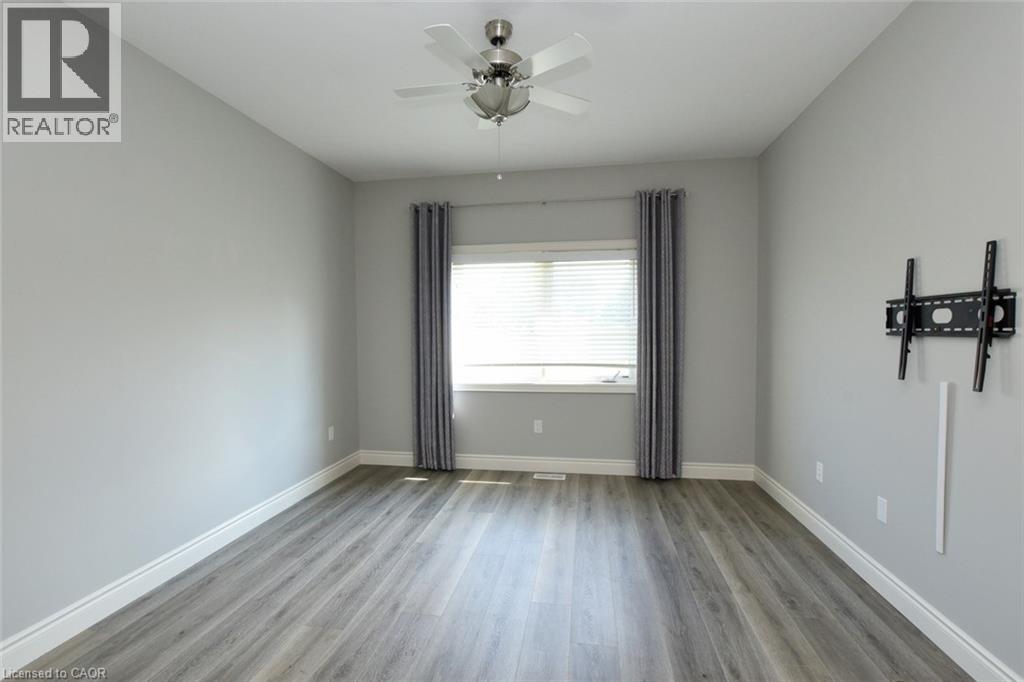 6 Ironwood Street Unit# 71, Simcoe, Ontario  N3Y 4Z6 - Photo 18 - 40869045