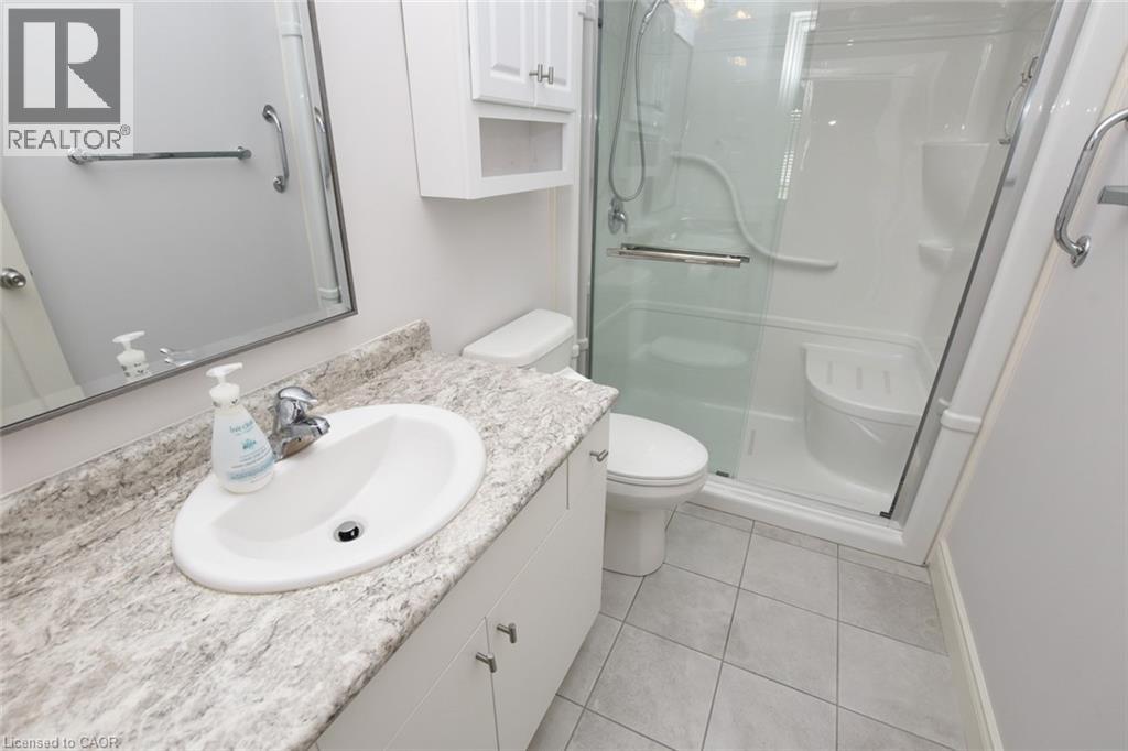 6 Ironwood Street Unit# 71, Simcoe, Ontario  N3Y 4Z6 - Photo 21 - 40869045