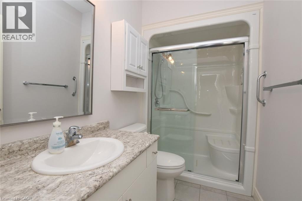 6 Ironwood Street Unit# 71, Simcoe, Ontario  N3Y 4Z6 - Photo 22 - 40869045